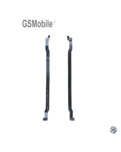 Flex Antena Huawei Mate 20 Pro Original