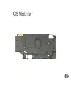 Módulo de antena NFC para Sony Xperia Z Ultra Original