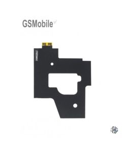 Antena NFC para Huawei P Smart 2019 Original