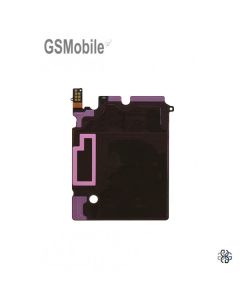antena_nfc_galaxy_s10.jpg_product