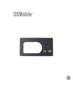 Módulo de antena NFC Sony Xperia XA2 Original