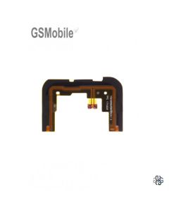 Módulo de antena NFC para Sony Xperia XZ2 Original