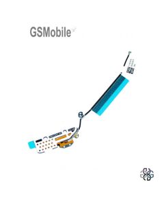 Flex Antena  WiFi + Bluetooth para iPad 3