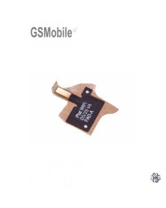 Módulo de antena  WiFi / WLAN Nokia 6 Original