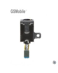 audio_jack_para_samsung_galaxy_s10e.jpg_product