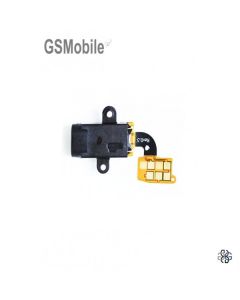 conector_auricular_samsung_g900f_galaxy_s5_jack_headphone_samsung_g900f_galaxy_s5-600x600.jpg_product_product_product