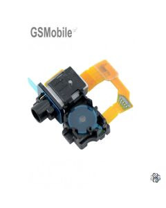 Audio Jack para Sony Xperia Z1