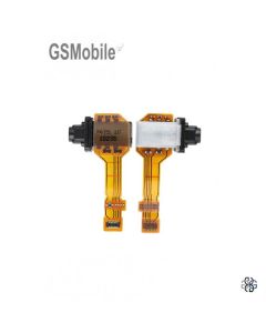 Audio jack Sony Xperia Z5 Premium 
