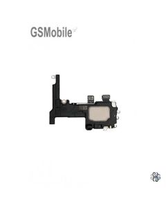 Altavoz auricular para iPhone 16 Plus