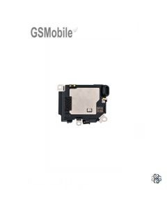 Earpiece Speaker for iPhone 17 Pro Max