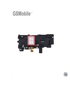 Auricular para Samsung S21 Ultra - Gsmobile