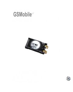 Altavoz auricular para LG Bello L D331