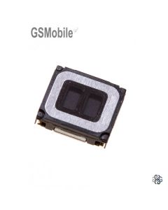 Altavoz auricular para Huawei Honor 20 Original