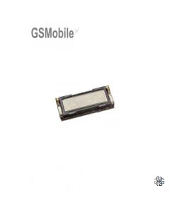 Altavoz auricular para Huawei Honor 7 