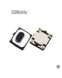 Altavoz auricular para Huawei P9 Plus