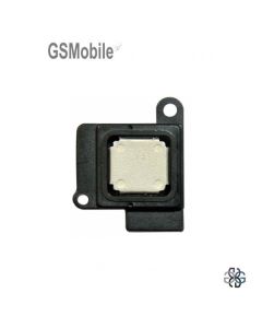 Altavoz auricular iPhone 5