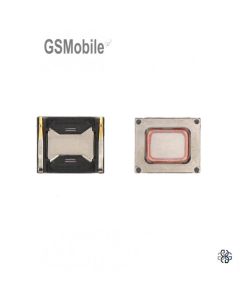 Altavoz auricular para Huawei P9 Lite