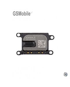 Altavoz auricular para iPhone 7 Original