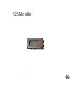 Altavoz auricular para Sony Xperia M 