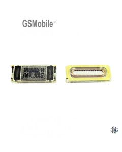 Altavoz auricular para Sony Xperia M5 