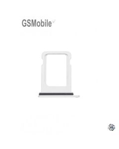 Bandeja SIM iPhone 13 Mini