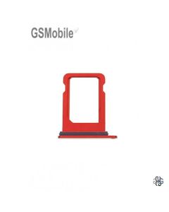 bandeja roja iPhone 13 Mini