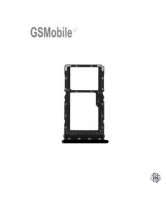SIM para Redmi 13 - Negro