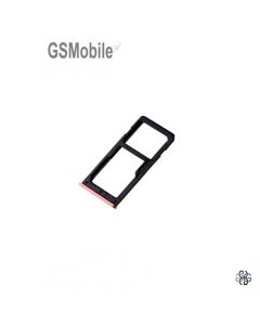 bandeja_de_tarjeta_sim_nokia_6_TA-1021_plateado.jpg_product