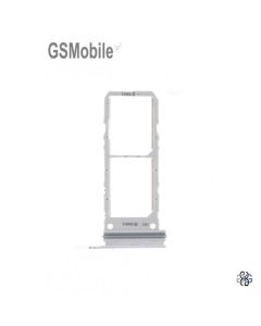 auricular_altavoz_para_samsung_galaxy_s9_g960f4.jpg_product_product_product_product_product_product_product