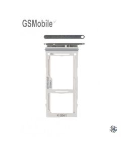 bandeja_sim_galaxy_s10_blanca.jpg_product_product