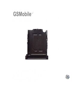 Bandeja SIM HTC Desire 820