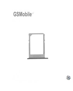 bandeja_sim_samsung_a3_a300f_a5_a500f_a7_a700f_negra_sim_tray_black_for_samsung_a3_a5_a7_micro_sd.jpg_product