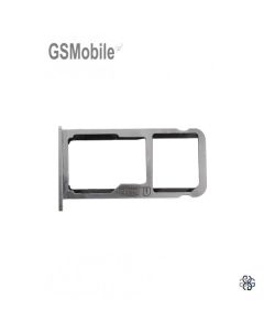 Bandeja SIM para Nokia 8.1 Original