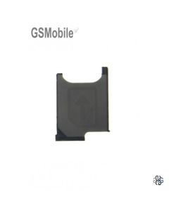 Bandeja sim Sony Xperia T2 Ultra 