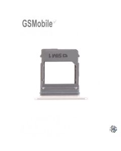 bandeja_sim_para_samsung_galaxy_a5_2017_a520f_dorado.jpg_product