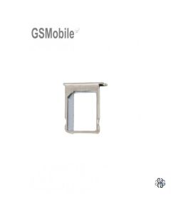 Bandeja sim para iPhone 4S