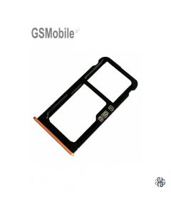 bandeja_sim_para_nokia_7_plus.jpg_product