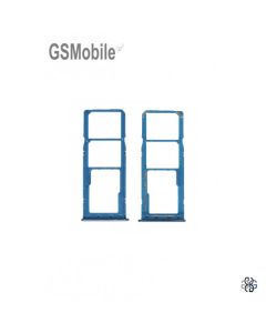 bandeja_sim_para_samsung_a50_2019_a505_azul4.jpg