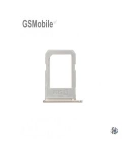 bandeja_sim_samsung_galaxy_s6_edge_plus_G928F_dorada.jpg_product_product_product