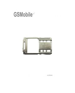 Bandeja SIM para Sony Xperia M5 