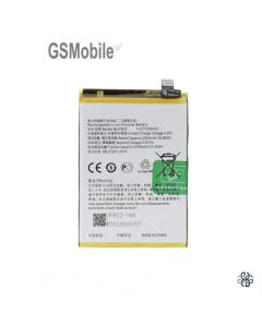 Batería BLP923 para Oppo A78 5G