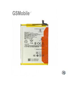 Batería BN5X para Xiaomi Redmi 14C