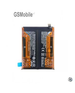 Bater&iacute;a BN5Y para Xiaomi Redmi Note 14 Pro 4G Original