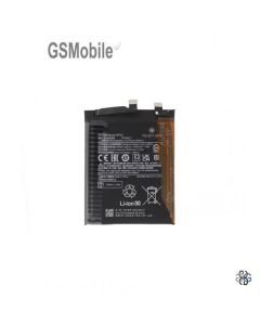 Battery BP4G for Xiaomi 13