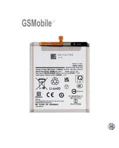 Batería EB-BS721ABY