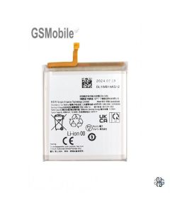 Batería para Samsung S24 Galaxy S921B