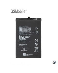 Battery HB4966A2EGW for Huawei Honor X7B / 90 Smart
