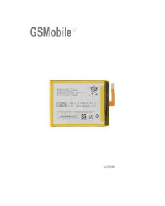 Bateria Sony Xperia XA F3111 