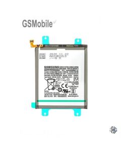 Battery EB-BM526ABY for Samsung A23 5G Galaxy A236B Original