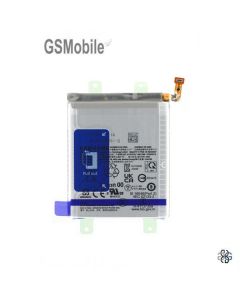 Battery EB-BS928ABY for Samsung S24 Ultra Galaxy S928B Original